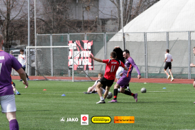 <a href="https://st.getinfootball.com/albums/1100814/69cd56f17420d_1920.jpg" target="_blank">Завантажити оригінал</a>