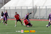 <a href="https://st.getinfootball.com/albums/1100814/69cd56f48553f_1920.jpg" target="_blank">Завантажити оригінал</a>