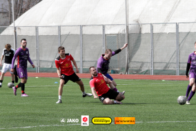<a href="https://st.getinfootball.com/albums/1100814/69cd56f48553f_1920.jpg" target="_blank">Завантажити оригінал</a>
