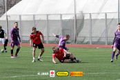 <a href="https://st.getinfootball.com/albums/1100814/69cd56f8d7e35_1920.jpg" target="_blank">Завантажити оригінал</a>