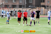 <a href="https://st.getinfootball.com/albums/1100814/69cd56fc9cbdd_1920.jpg" target="_blank">Завантажити оригінал</a>