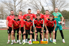 <a href="https://st.getinfootball.com/albums/1100814/69cd56ffdce1c_1920.jpg" target="_blank">Завантажити оригінал</a>