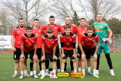 <a href="https://st.getinfootball.com/albums/1100814/69cd5703698f5_1920.jpg" target="_blank">Завантажити оригінал</a>