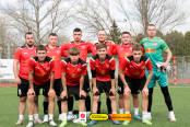<a href="https://st.getinfootball.com/albums/1100814/69cd5707b33ea_1920.jpg" target="_blank">Завантажити оригінал</a>