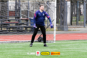 <a href="https://st.getinfootball.com/albums/1100815/69cd5577a940d_1920.jpg" target="_blank">Завантажити оригінал</a>