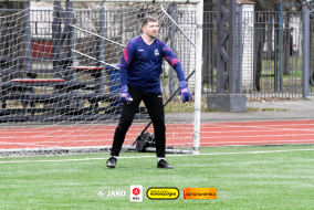 <a href="https://st.getinfootball.com/albums/1100815/69cd5577a940d_1920.jpg" target="_blank">Завантажити оригінал</a>
