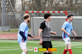 <a href="https://st.getinfootball.com/albums/1100815/69cd557c105fe_1920.jpg" target="_blank">Завантажити оригінал</a>