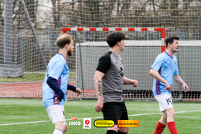 <a href="https://st.getinfootball.com/albums/1100815/69cd557c105fe_1920.jpg" target="_blank">Завантажити оригінал</a>