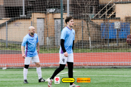 <a href="https://st.getinfootball.com/albums/1100815/69cd558103a1d_1920.jpg" target="_blank">Завантажити оригінал</a>