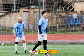 <a href="https://st.getinfootball.com/albums/1100815/69cd558103a1d_1920.jpg" target="_blank">Завантажити оригінал</a>