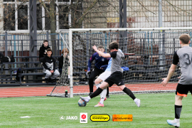 <a href="https://st.getinfootball.com/albums/1100815/69cd5586632d8_1920.jpg" target="_blank">Завантажити оригінал</a>