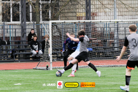 <a href="https://st.getinfootball.com/albums/1100815/69cd5586632d8_1920.jpg" target="_blank">Завантажити оригінал</a>