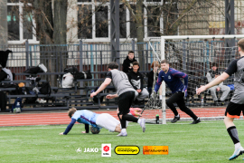 <a href="https://st.getinfootball.com/albums/1100815/69cd558b55d2e_1920.jpg" target="_blank">Завантажити оригінал</a>