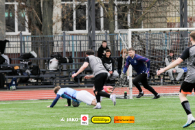 <a href="https://st.getinfootball.com/albums/1100815/69cd558b55d2e_1920.jpg" target="_blank">Завантажити оригінал</a>