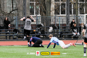 <a href="https://st.getinfootball.com/albums/1100815/69cd5590a81e1_1920.jpg" target="_blank">Завантажити оригінал</a>
