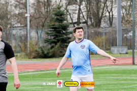 <a href="https://st.getinfootball.com/albums/1100815/69cd55952787b_1920.jpg" target="_blank">Завантажити оригінал</a>