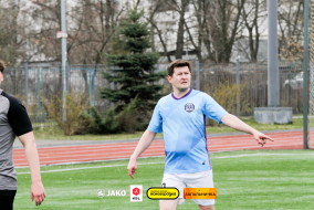 <a href="https://st.getinfootball.com/albums/1100815/69cd55952787b_1920.jpg" target="_blank">Завантажити оригінал</a>