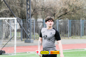 <a href="https://st.getinfootball.com/albums/1100815/69cd5599e9081_1920.jpg" target="_blank">Завантажити оригінал</a>