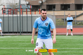 <a href="https://st.getinfootball.com/albums/1100815/69cd559edfb0c_1920.jpg" target="_blank">Завантажити оригінал</a>