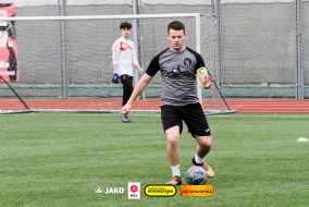 <a href="https://st.getinfootball.com/albums/1100815/69cd55a3d18c1_1920.jpg" target="_blank">Завантажити оригінал</a>