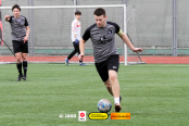 <a href="https://st.getinfootball.com/albums/1100815/69cd55a935c1d_1920.jpg" target="_blank">Завантажити оригінал</a>