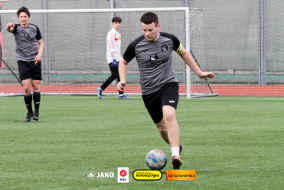 <a href="https://st.getinfootball.com/albums/1100815/69cd55a935c1d_1920.jpg" target="_blank">Завантажити оригінал</a>