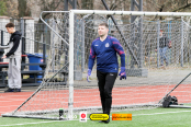 <a href="https://st.getinfootball.com/albums/1100815/69cd55add9f8a_1920.jpg" target="_blank">Завантажити оригінал</a>