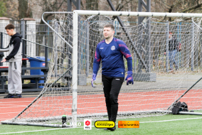 <a href="https://st.getinfootball.com/albums/1100815/69cd55add9f8a_1920.jpg" target="_blank">Завантажити оригінал</a>