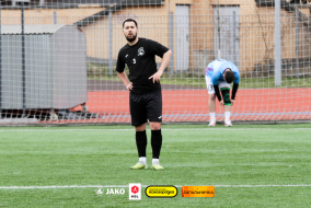 <a href="https://st.getinfootball.com/albums/1100815/69cd55b230505_1920.jpg" target="_blank">Завантажити оригінал</a>