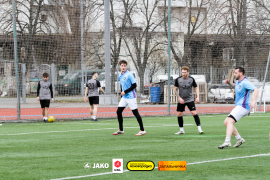 <a href="https://st.getinfootball.com/albums/1100815/69cd55b6e9e8f_1920.jpg" target="_blank">Завантажити оригінал</a>