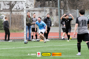 <a href="https://st.getinfootball.com/albums/1100815/69cd55bc2c8fc_1920.jpg" target="_blank">Завантажити оригінал</a>
