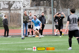 <a href="https://st.getinfootball.com/albums/1100815/69cd55bc2c8fc_1920.jpg" target="_blank">Завантажити оригінал</a>