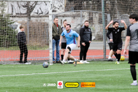 <a href="https://st.getinfootball.com/albums/1100815/69cd55c129c37_1920.jpg" target="_blank">Завантажити оригінал</a>