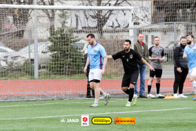 <a href="https://st.getinfootball.com/albums/1100815/69cd55c6344f2_1920.jpg" target="_blank">Завантажити оригінал</a>