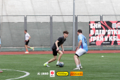 <a href="https://st.getinfootball.com/albums/1100815/69cd55cc08129_1920.jpg" target="_blank">Завантажити оригінал</a>