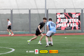 <a href="https://st.getinfootball.com/albums/1100815/69cd55d0e8ef1_1920.jpg" target="_blank">Завантажити оригінал</a>