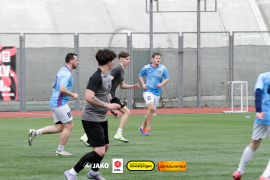 <a href="https://st.getinfootball.com/albums/1100815/69cd55d6390f0_1920.jpg" target="_blank">Завантажити оригінал</a>