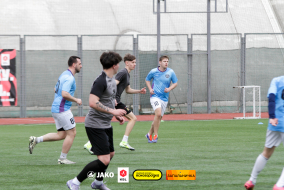 <a href="https://st.getinfootball.com/albums/1100815/69cd55d6390f0_1920.jpg" target="_blank">Завантажити оригінал</a>