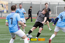 <a href="https://st.getinfootball.com/albums/1100815/69cd55dbbca2c_1920.jpg" target="_blank">Завантажити оригінал</a>