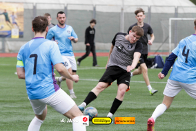 <a href="https://st.getinfootball.com/albums/1100815/69cd55dbbca2c_1920.jpg" target="_blank">Завантажити оригінал</a>