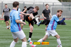 <a href="https://st.getinfootball.com/albums/1100815/69cd55e020383_1920.jpg" target="_blank">Завантажити оригінал</a>