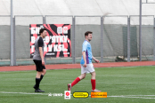 <a href="https://st.getinfootball.com/albums/1100815/69cd55e5a156f_1920.jpg" target="_blank">Завантажити оригінал</a>