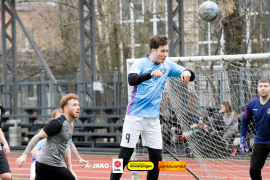 <a href="https://st.getinfootball.com/albums/1100815/69cd55e9d0697_1920.jpg" target="_blank">Завантажити оригінал</a>