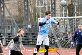 <a href="https://st.getinfootball.com/albums/1100815/69cd55e9d0697_1920.jpg" target="_blank">Завантажити оригінал</a>