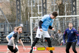 <a href="https://st.getinfootball.com/albums/1100815/69cd55ee0fdb4_1920.jpg" target="_blank">Завантажити оригінал</a>