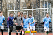 <a href="https://st.getinfootball.com/albums/1100815/69cd55f2f1068_1920.jpg" target="_blank">Завантажити оригінал</a>