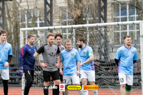 <a href="https://st.getinfootball.com/albums/1100815/69cd55f2f1068_1920.jpg" target="_blank">Завантажити оригінал</a>