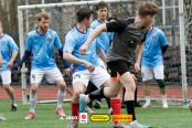 <a href="https://st.getinfootball.com/albums/1100815/69cd55f806eef_1920.jpg" target="_blank">Завантажити оригінал</a>