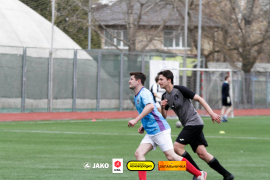 <a href="https://st.getinfootball.com/albums/1100815/69cd55fcf3e18_1920.jpg" target="_blank">Завантажити оригінал</a>