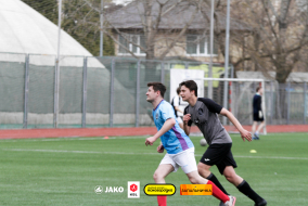 <a href="https://st.getinfootball.com/albums/1100815/69cd55fcf3e18_1920.jpg" target="_blank">Завантажити оригінал</a>